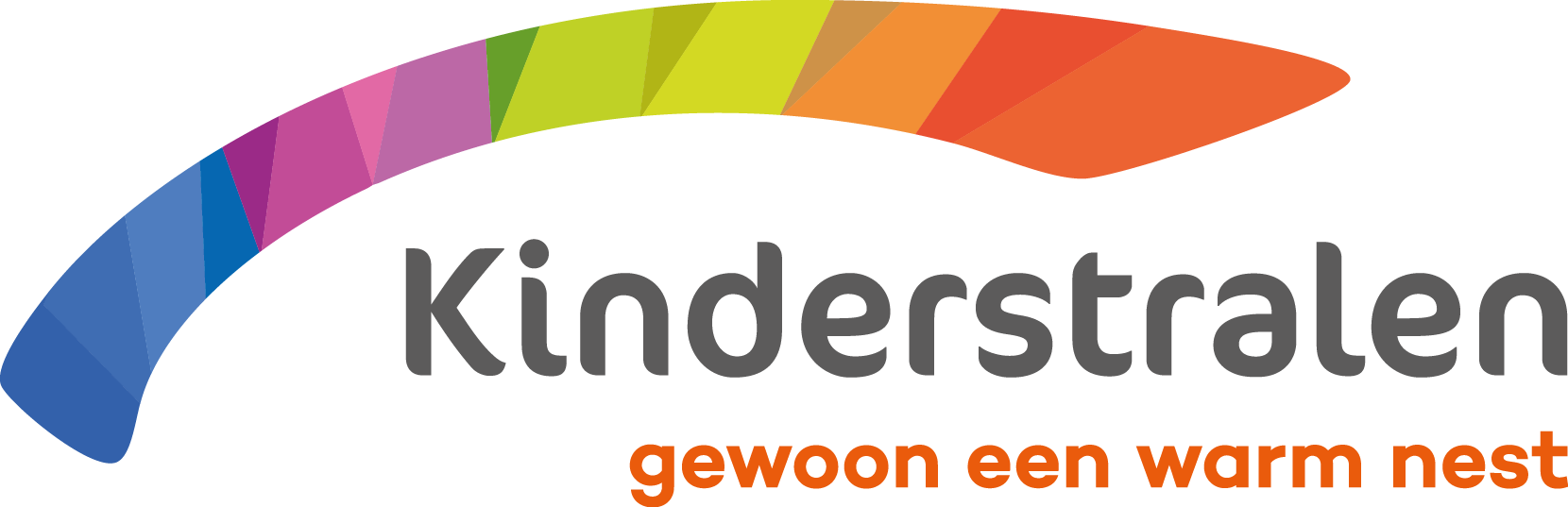 MijnKSv2 logo